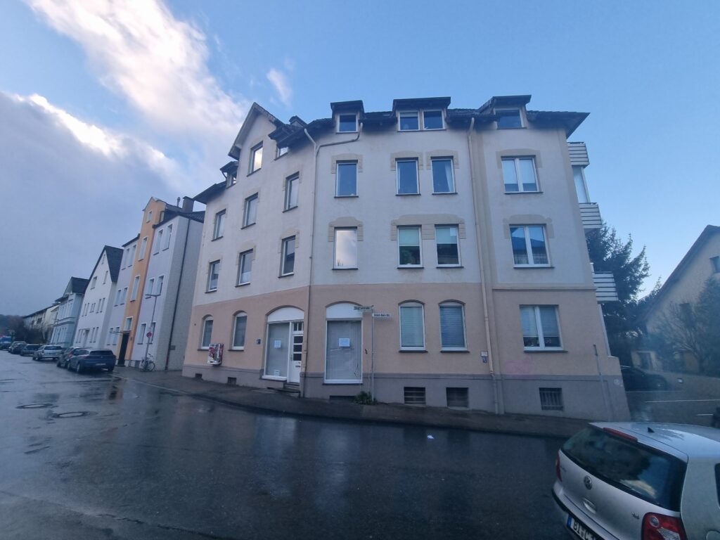 PHOTO-2026-03-13-11-22-40 3