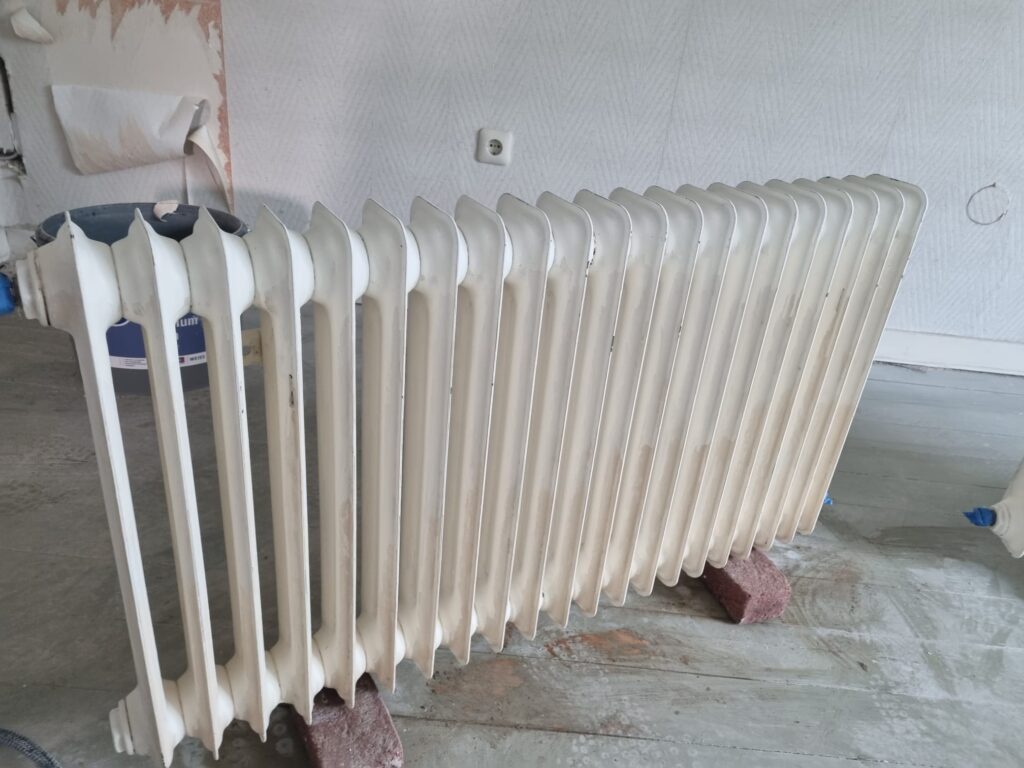 PHOTO-2026-03-13-11-22-40 5