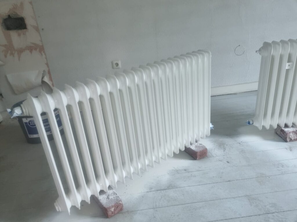 PHOTO-2026-03-13-11-22-40 6