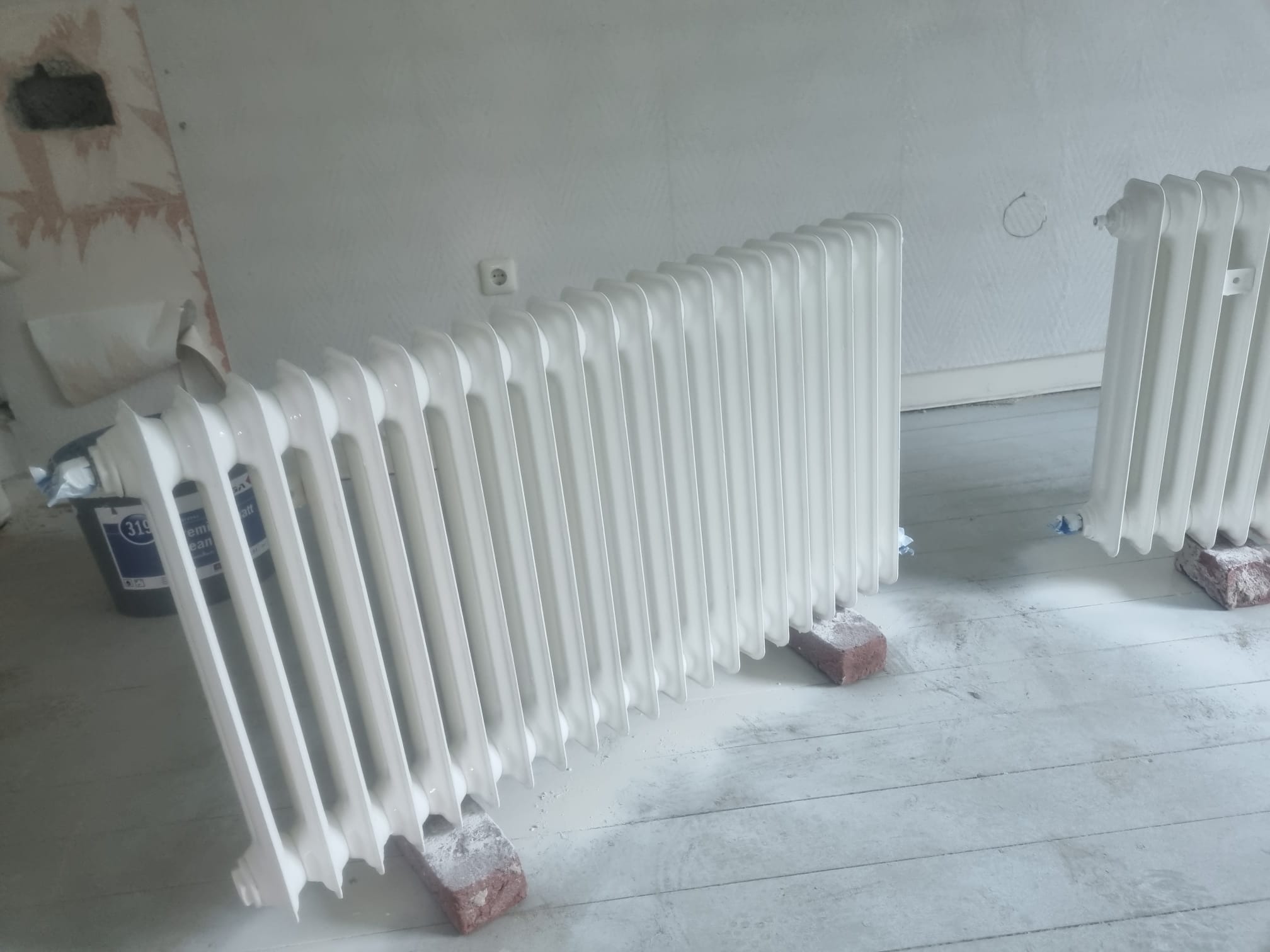 PHOTO-2026-03-13-11-22-40 6