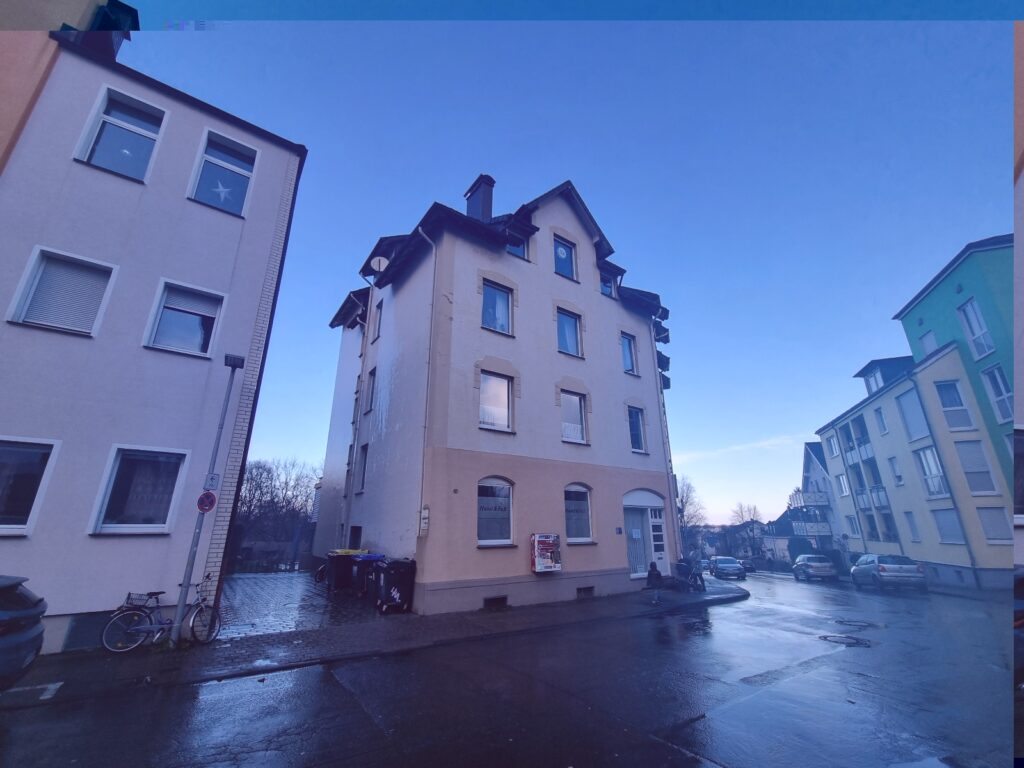 PHOTO-2026-03-13-11-22-40 7