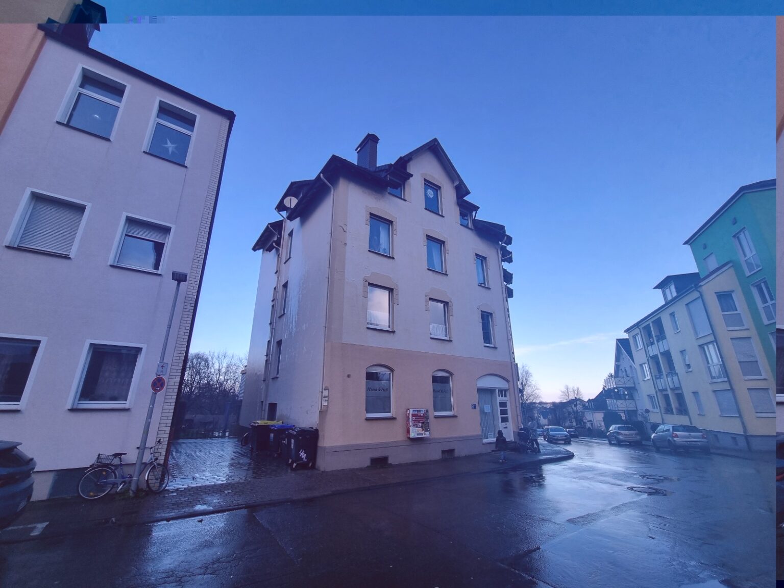 PHOTO-2026-03-13-11-22-40 7