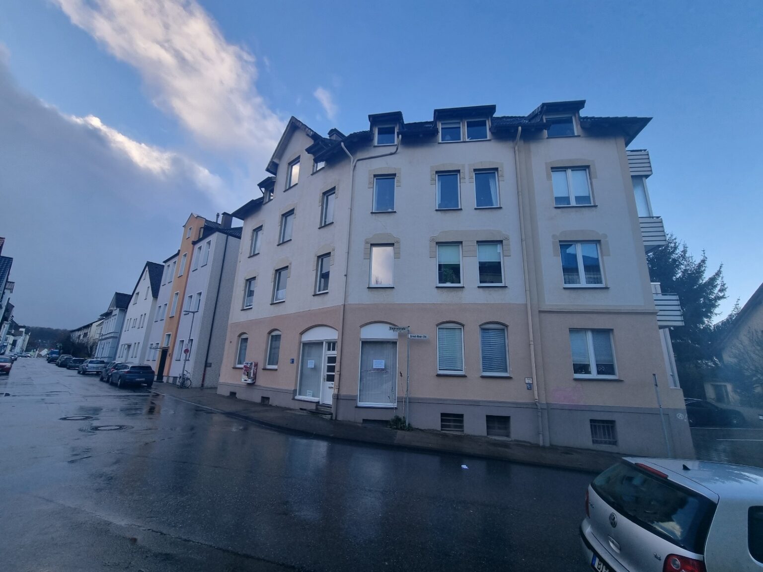 PHOTO-2026-03-13-11-22-40 8