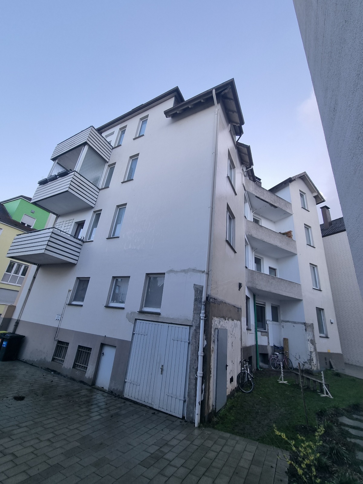 PHOTO-2026-03-13-11-22-40