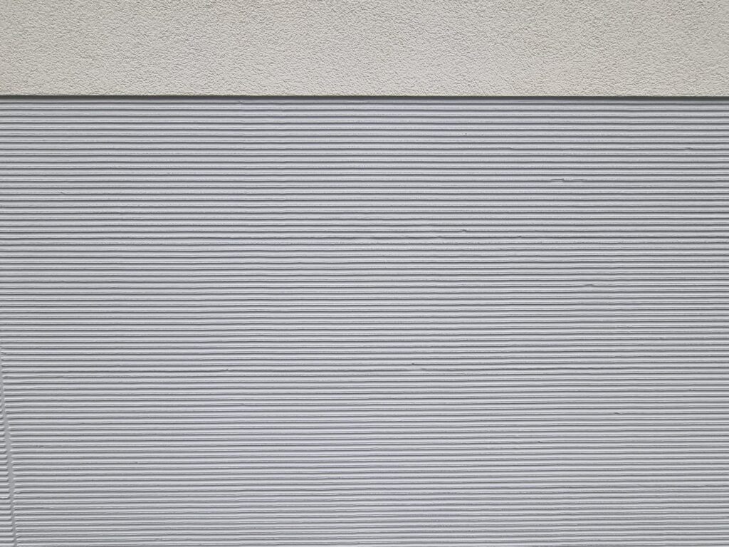 PHOTO-2026-03-13-11-22-41