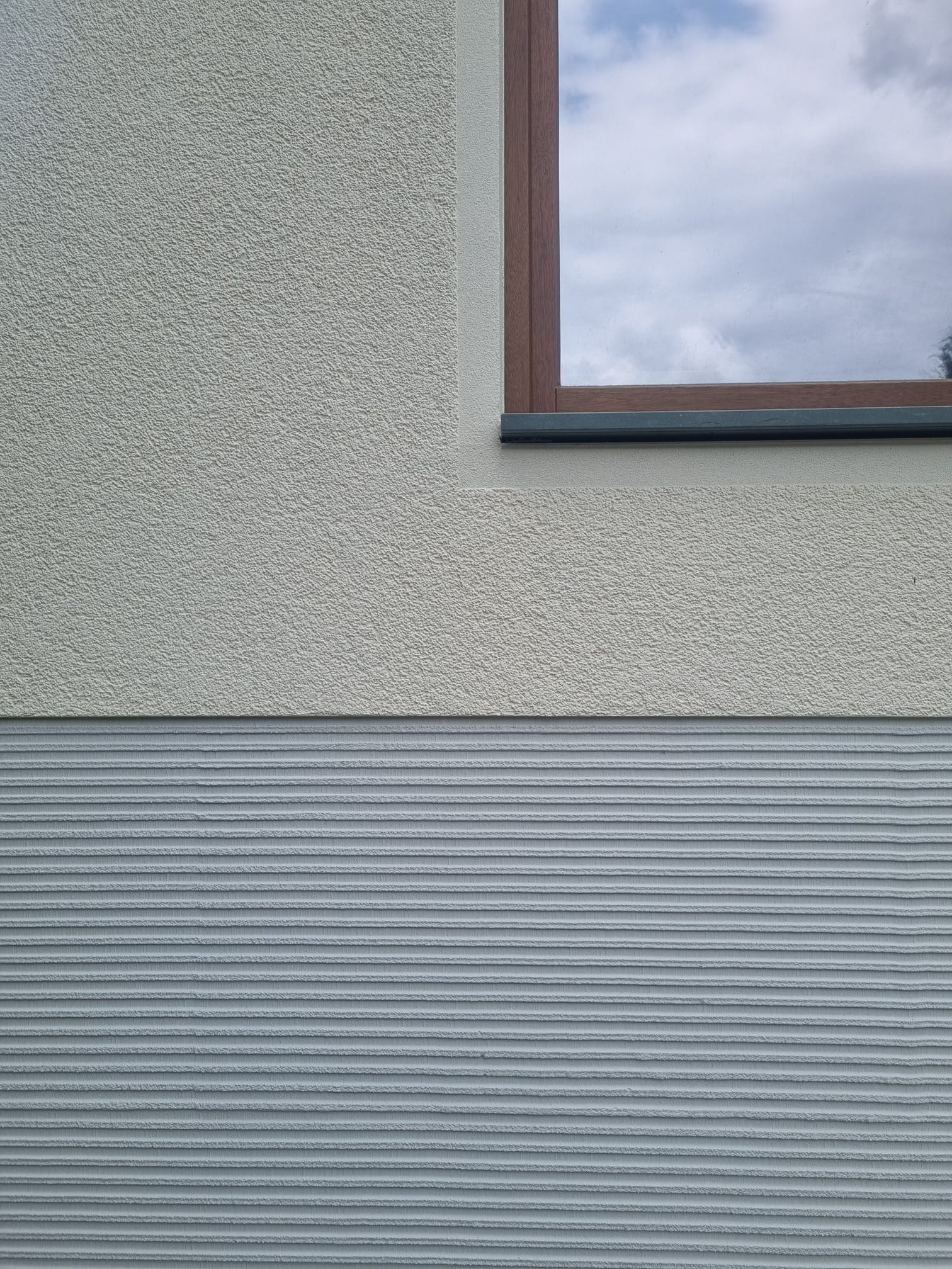 PHOTO-2026-03-13-11-22-41 2