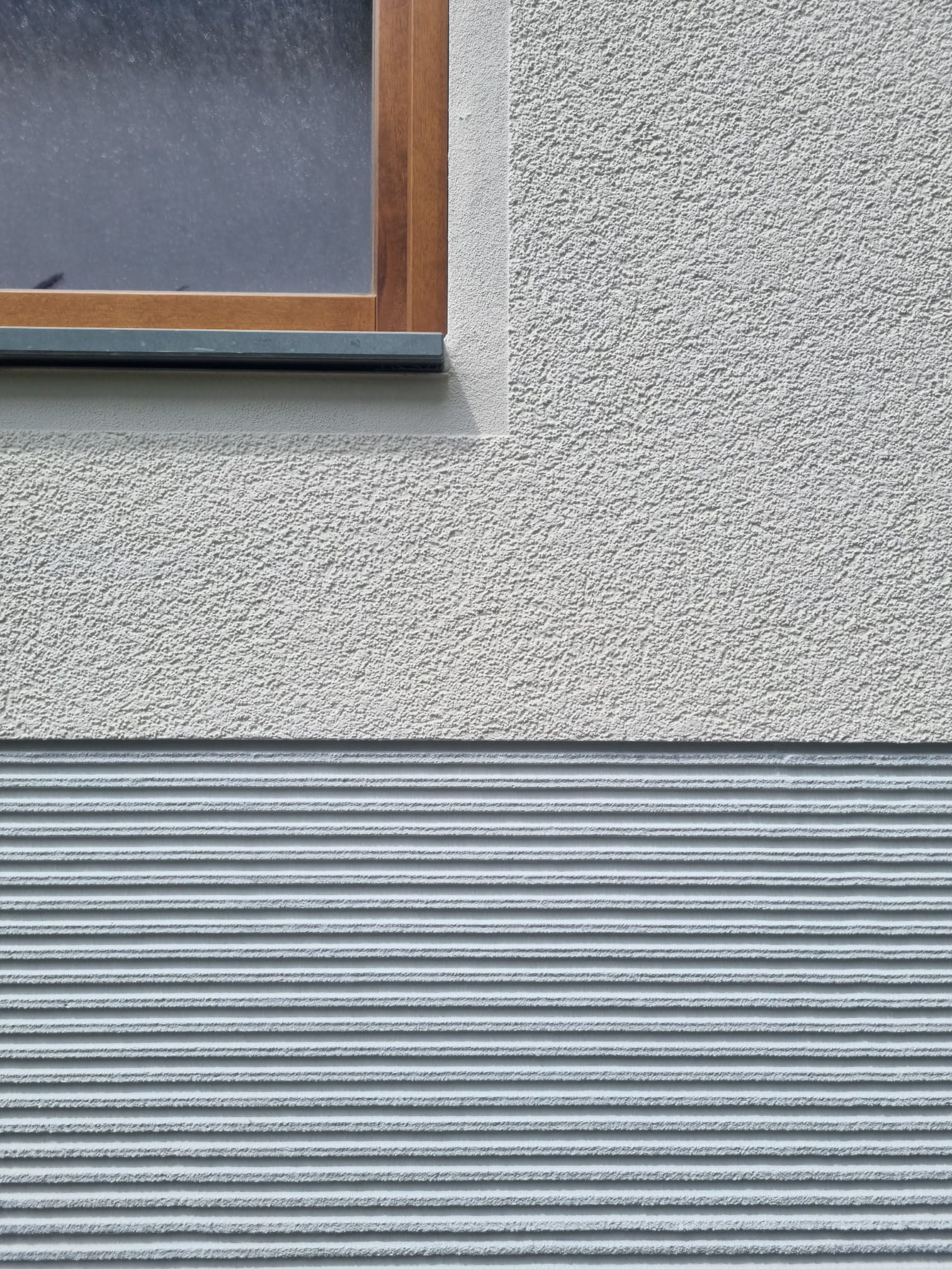 PHOTO-2026-03-13-11-22-41 3