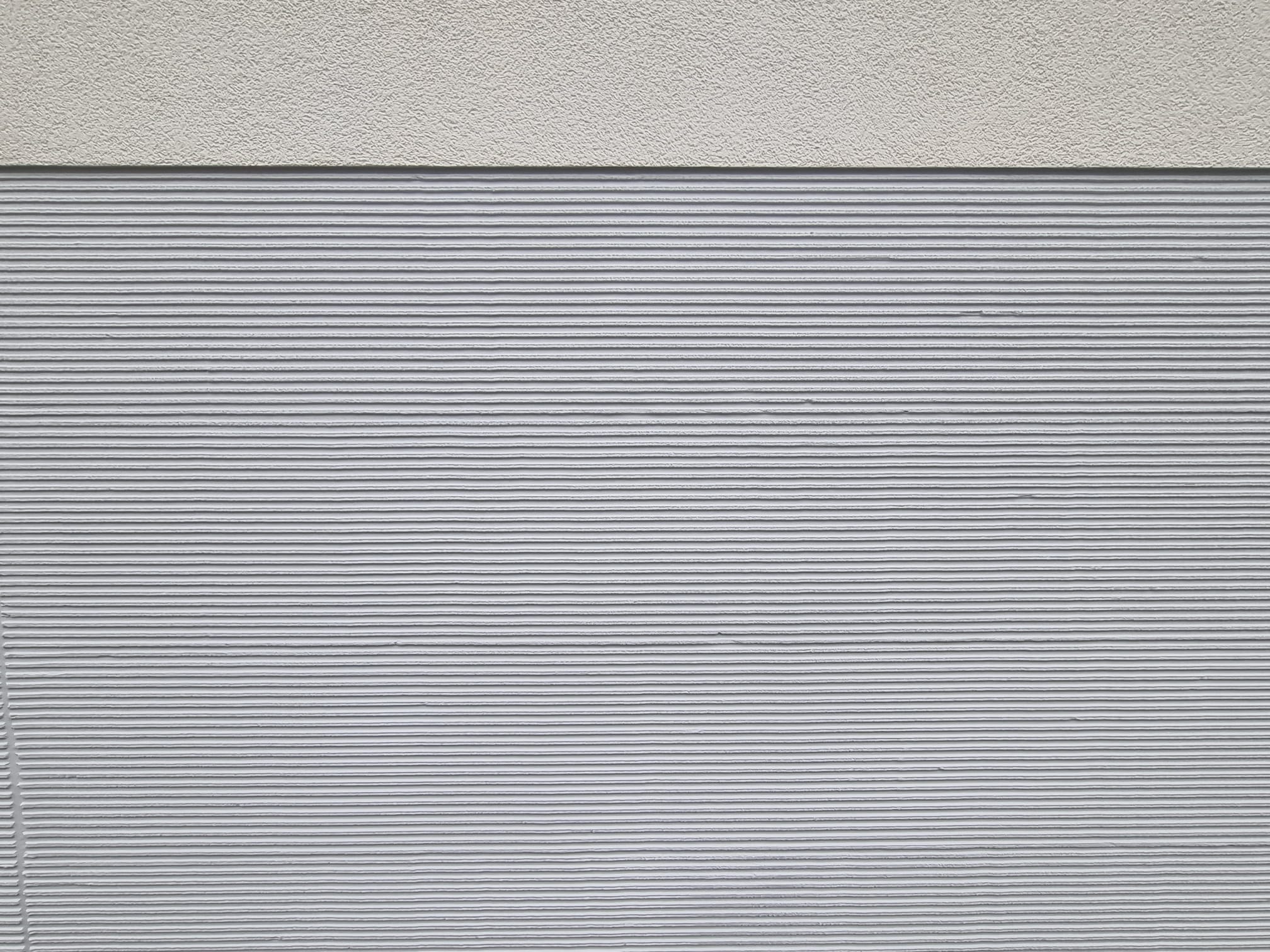 PHOTO-2026-03-13-11-22-41