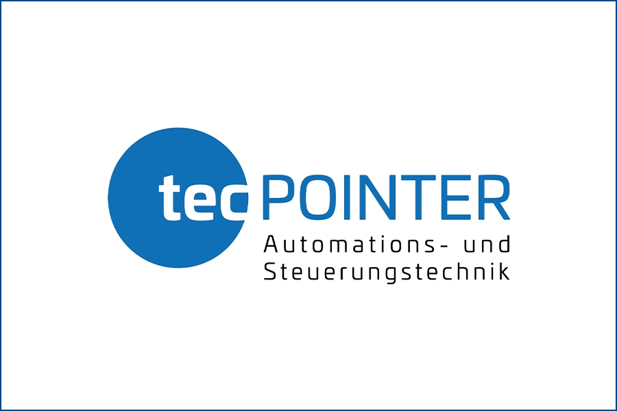 tecpointer